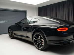 Vânzare Bentley Continental GT 2020 — miniatura 4