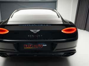 Vânzare Bentley Continental GT 2020 — miniatura 5