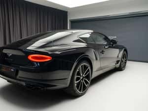 Vânzare Bentley Continental GT 2020 — miniatura 6