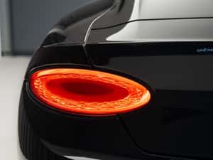 Vânzare Bentley Continental GT 2020 — miniatura 7