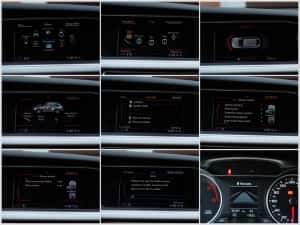 Audi A4 Allroad 2015 2.0Diesel Euro6 • 12Luni Garantie Motor cutie si 4x4 • Numere rosii • Transport la domiciliu • Revizie Ulei / Distributie Cadou — miniatura 7