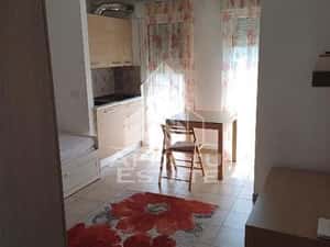 Apartament 1 camera, Bloc nou,Zona Spitalul Județean,Timisoara — miniatura 3