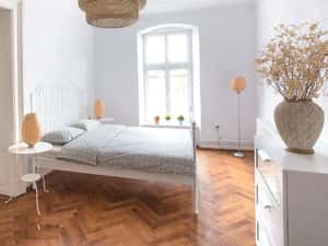 Apartament de închiriat — miniatura 3