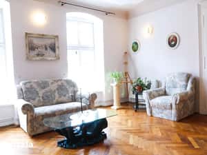 Apartament de închiriat — miniatura 4