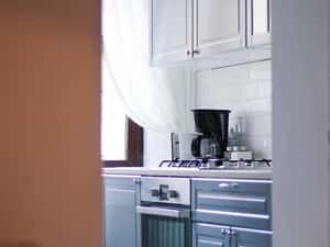Apartament de închiriat — miniatura 5