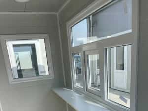 Cabine de paza PREMIUM - SUPER PRET — miniatura 6