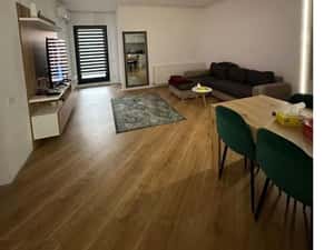4 City | 3 camere cu parcare inclusa | Rond OMV
