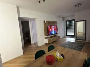 4 City | 3 camere cu parcare inclusa | Rond OMV — miniatura 4