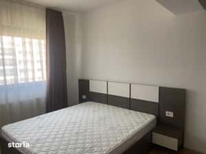 4 City | 3 camere cu parcare inclusa | Rond OMV — miniatura 5