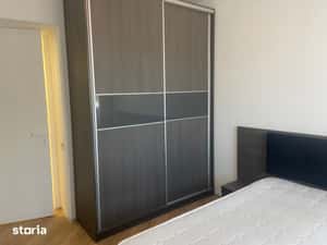 4 City | 3 camere cu parcare inclusa | Rond OMV — miniatura 6