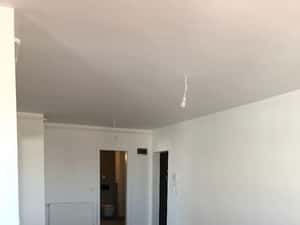 Apartament 3 camere/ intabulat- Direct Dezvoltator str. Doamna Stanca — miniatura 3