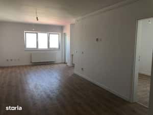 Apartament 3 camere/ intabulat- Direct Dezvoltator str. Doamna Stanca — miniatura 4