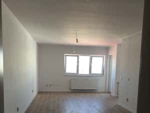 Apartament 3 camere/ intabulat- Direct Dezvoltator str. Doamna Stanca — miniatura 5