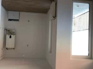 Apartament 3 camere/ intabulat- Direct Dezvoltator str. Doamna Stanca — miniatura 6