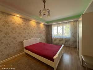 Inchiriere  Apartament cu 1 camera Canta — miniatura 3