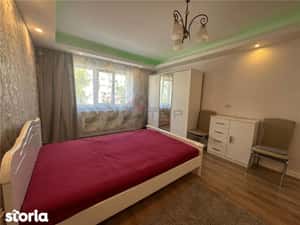 Inchiriere  Apartament cu 1 camera Canta — miniatura 4