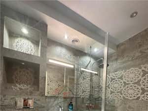 Inchiriere  Apartament cu 1 camera Canta — miniatura 5