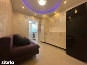 Inchiriere  Apartament cu 1 camera Canta — miniatura 6