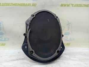 Boxa difuzor P05059067ac Chrysler 300C 1 (2005 - 2011) 3.0 crdi EXL EXL