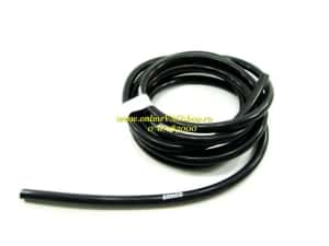 Furtun siliconic vacum Samco 3mm; 4mm; 6mm — miniatura 4