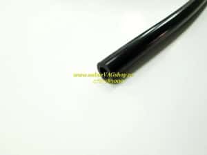 Furtun siliconic vacum Samco 3mm; 4mm; 6mm — miniatura 6