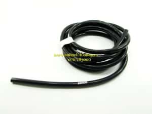 Furtun siliconic vacum Samco 3mm; 4mm; 6mm — miniatura 8