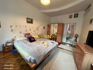 Apartament 2 camere | Mosilor | 41mp | parter | centrala | instalatii — miniatura 3