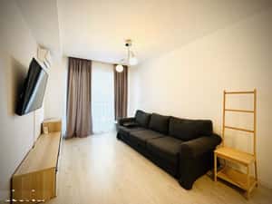 Apartament 2 camere - metrou Costin Georgian - Vivenda Hercesa