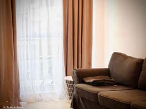 Apartament 2 camere - metrou Costin Georgian - Vivenda Hercesa — miniatura 3