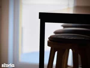 Apartament 2 camere - metrou Costin Georgian - Vivenda Hercesa — miniatura 6