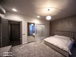 PROMOTIE!! Studio spatios 49mp , Metrou Berceni 5-7min — miniatura 2