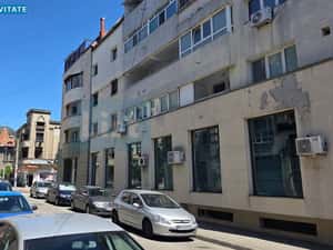 Apartament 3 camere, ultracentral — miniatura 3