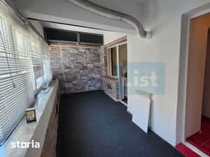 Apartament 3 camere, ultracentral — miniatura 5