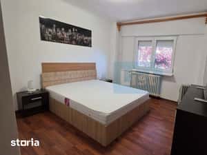 Apartament 3 camere, ultracentral — miniatura 6