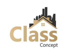 Apartament 3 camere | Decomandat | 65 mpu | Piata Flora Manastur — miniatura 2