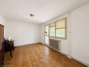 Apartament 3 camere | Decomandat | 65 mpu | Piata Flora Manastur — miniatura 3