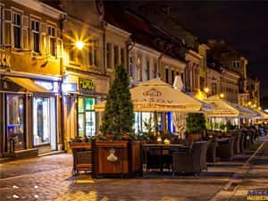 Proprietate cu farmec istoric si potential modern, Republicii, Centrul — miniatura 1