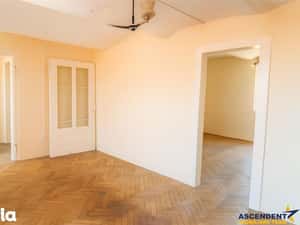 Proprietate cu farmec istoric si potential modern, Republicii, Centrul — miniatura 4