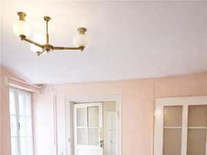 Proprietate cu farmec istoric si potential modern, Republicii, Centrul — miniatura 6