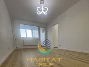 Apartament 3 camere Metrou Renovat Parc Drumul Taberei