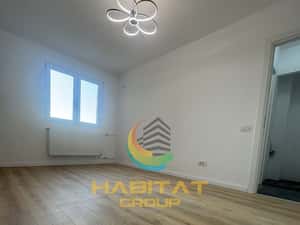 Apartament 3 camere Metrou Renovat Parc Drumul Taberei — miniatura 4