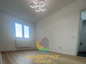Apartament 3 camere Metrou Renovat Parc Drumul Taberei — miniatura 5