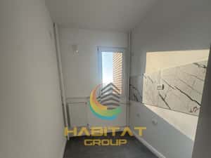 Apartament 3 camere Metrou Renovat Parc Drumul Taberei — miniatura 6