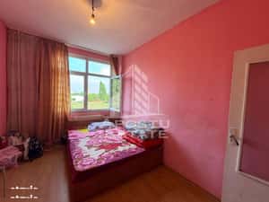 Apartament cu 1 camera de vanzare , etaj intermediar, Blascovici — miniatura 3
