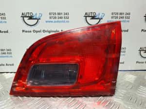 Stop ceata haion / portbagaj dreapta Opel Astra J
