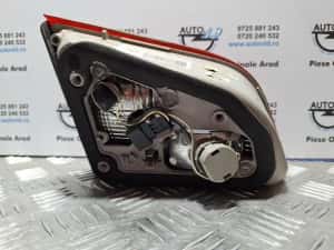 Stop ceata haion / portbagaj dreapta Opel Astra J — miniatura 7
