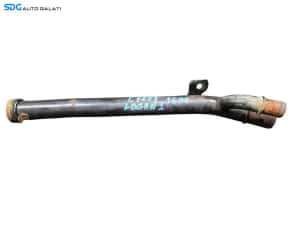 Teava Conducta Apa Dacia Logan 1 1.6 Benzina 2004 - 2012 [N4453] — miniatura 3