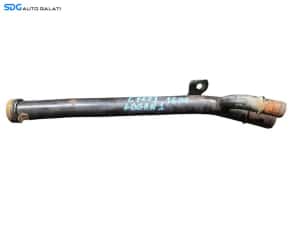 Teava Conducta Apa Dacia Logan 1 1.6 Benzina 2004 - 2012 [N4453] — miniatura 8