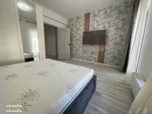 Apartament 3 camere — miniatura 3