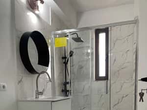 Apartament 3 camere — miniatura 4